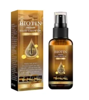 Men's Rogaine Hair Regrowth Form, Type : Serum