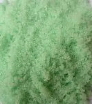 Ammonium Ferrous Sulfate, Form : Powder