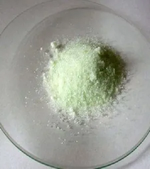 Ferrous Ammonium Sulphate, Grade : Chemical