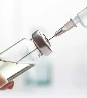 Atropine Sulphate Injection, Usage : Commerical