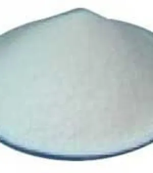 Zinc Bromide Anhydrous, Form : Powder