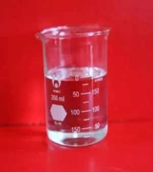 4-fluorophenyl Zinc Bromide, Purity : 100%