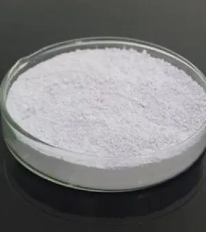 Zinc Bromide Anhydrous, Type : Crystals