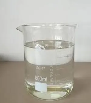 Sodium Cocoyl Glycinate, State : Liquid