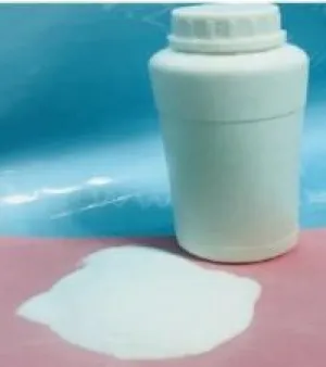 Sodium Chloride, Purity : 98%