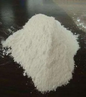 Sodium Alginate for Industrial Use