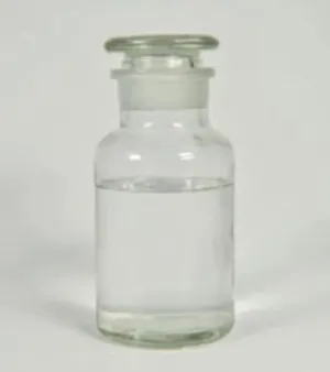 Liquid Benzyl Acetone, State : Liquid