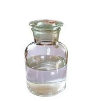 Liquid Benzyl Chloride, Purity : 95%