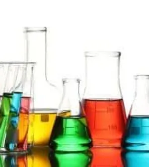Benzyl Bromide Liquid for Industrial Use