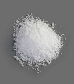 Benzyl Chloride, Form : Powder