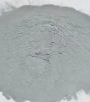 Grey Magnesium Naphthenate Powder for Industrial