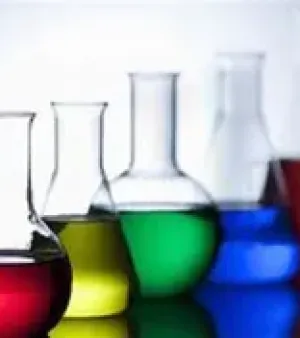 NAPHTHENIC ACID, State : Liquid