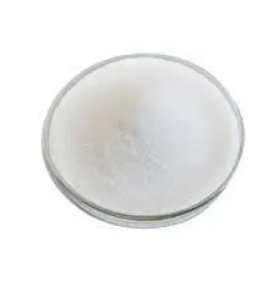 Copper Naphthenate, Colour : White