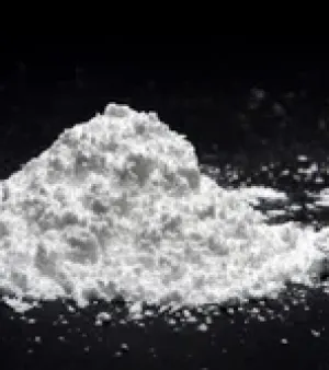 Powder Lead Oxalate, Colour : White