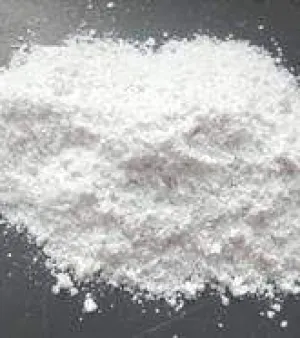 Calcium Silicate Powder for Industrial Use