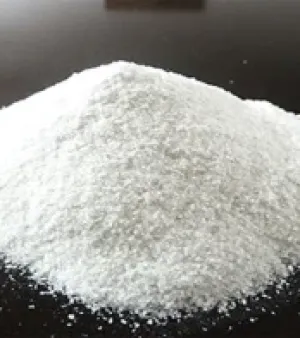 Copper Sulphate Anhydrous, Form : Powder