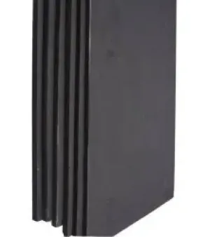 Expansion Joint Filler Board, Material : Bitumen Pad
