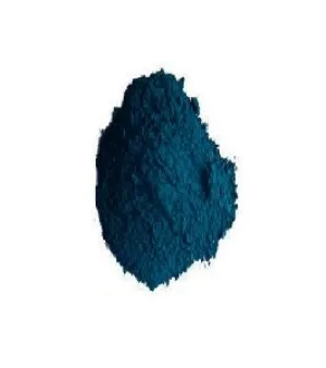 Cupric Acetate, Form : Powder