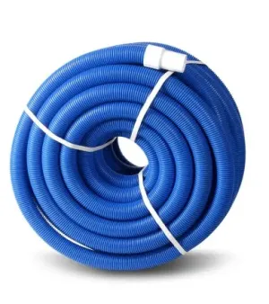 Swimming Pool Accessories, Material : Plastic, Iron