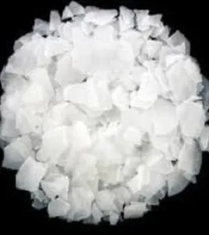 Chrome Oxide Powder, Colour ; White