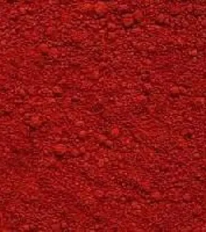 Natural red oxide powder, Shelf Life : 1 year