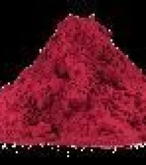 Synthetic Red Oxide Powder, Packaging Type : Hdpe Bags