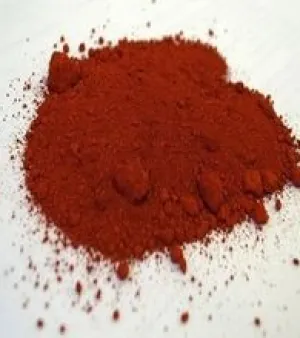 Red Oxide Powder, Type : Iron Oxide