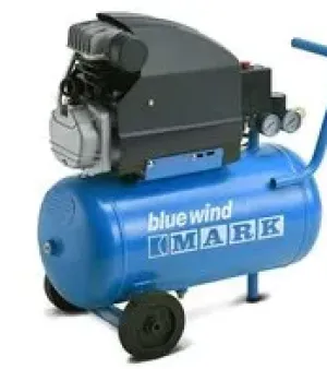 Portable Air Compressors, Material : Aluminium