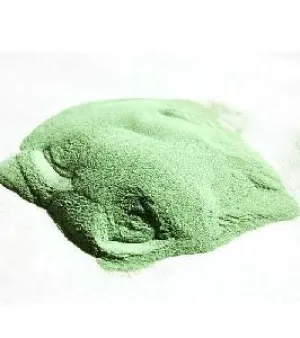 Nickel Carbonate Powder, Colour : Green