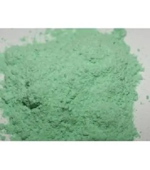 Nickel Hydroxide Powder, Purity : 98%