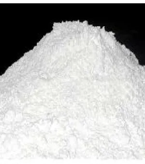 Titanium Oxide Powder, Purity : 99%