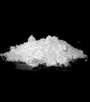 Titanium Dioxide, Purity : 95%