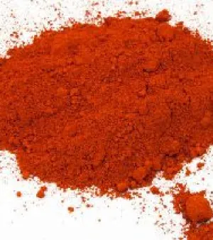 Antimony Pentasulfide, Form : Powder