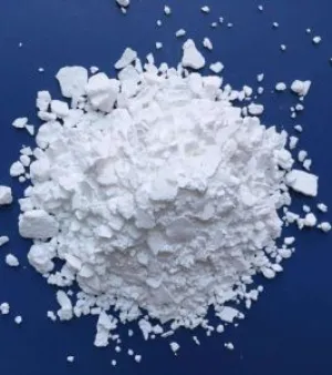 Calcium Chloride Dihydrate, Purity ; 99%