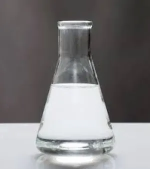 Liquid Adipic Acid, Shelf Life : 1 Year