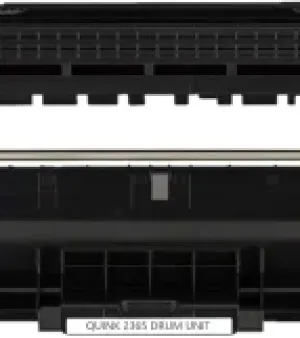 Compatible Toner Cartridge For Brother Printers