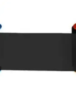 Printer Ribbons, Roll Length : Customised