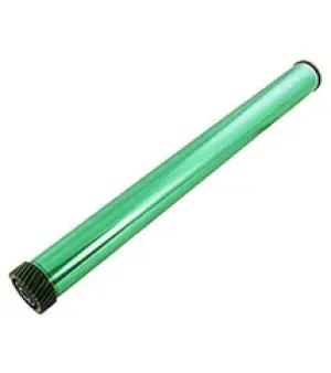 Toner Cartridges Drum, Colour : Green