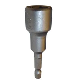 Self Screw Spanner, Colour : Grey