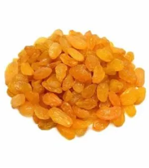 Fresh Kismis, Taste : Sweet