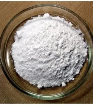 Lithium Fluoride for Medicine, Colour : White