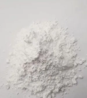 Calcium Fluoride, Grade : Chemical