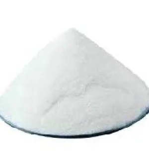 Tungsten Tri Oxide, Colour : White