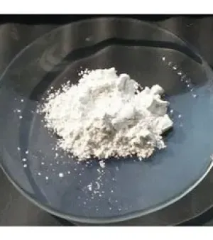 Arsenic Trioxide Powder, Colour : White