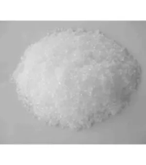 Potassium Chlorate Powder, Grade : Chemical