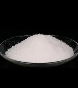 Potassium Sulphate Powder, Application ; Industrial