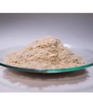 Beta Naphthol, Grade : Chemical