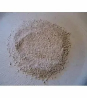 Beta Naphthol Chemical, Colour : Beige