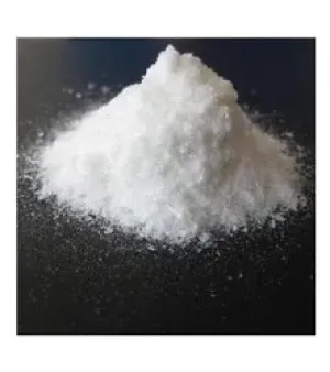 Powder Beta Naphthol, Application : Industrial
