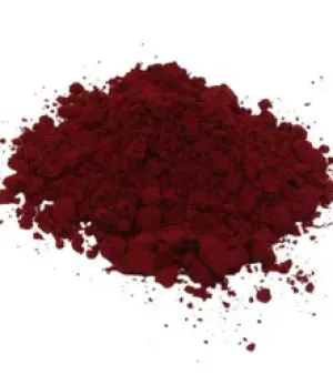 Naphthol ASSW Powder, Colour : Red